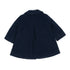 Cappotto le Bebè